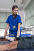 PHSH_Yangon_2018_00237.jpg