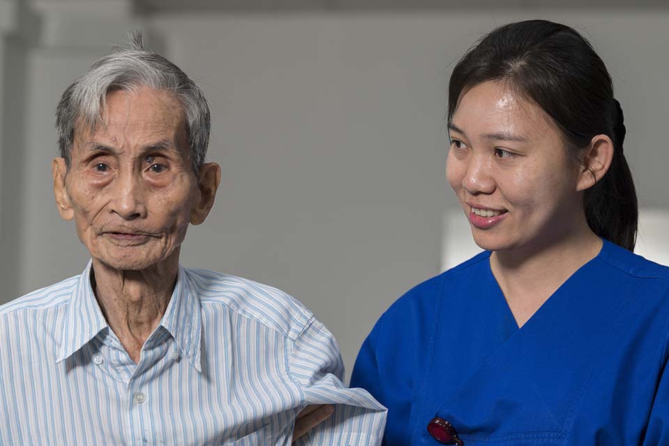 PHSH_Yangon_2018_00242.jpg
