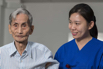 PHSH_Yangon_2018_00242.jpg