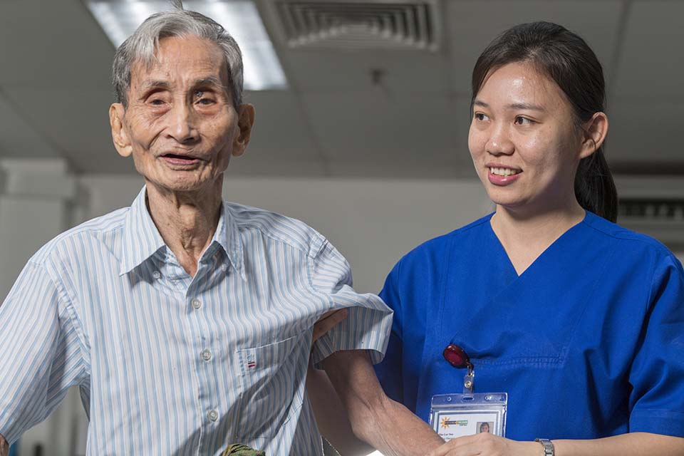 PHSH_Yangon_2018_00245.jpg