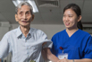 PHSH_Yangon_2018_00245.jpg