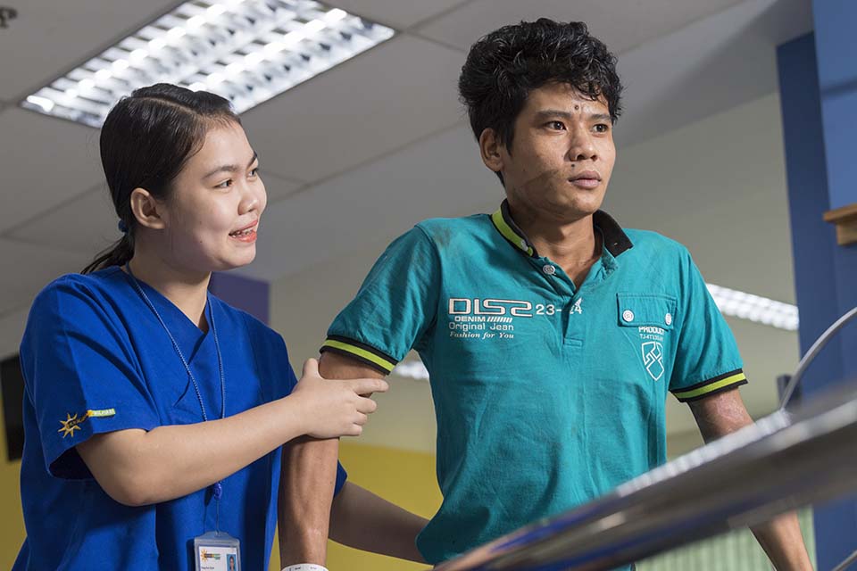 PHSH_Yangon_2018_00285.jpg