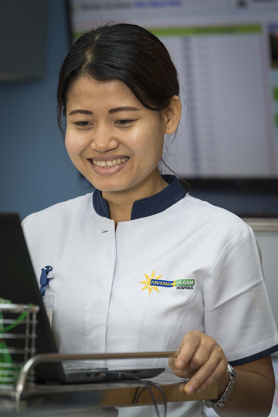 PHSH_Yangon_2018_00307.jpg