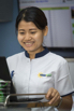 PHSH_Yangon_2018_00307.jpg
