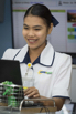 PHSH_Yangon_2018_00314.jpg