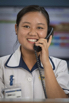 PHSH_Yangon_2018_00317.jpg