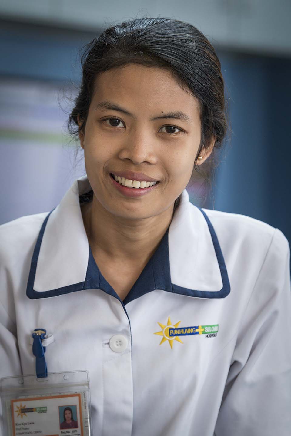 PHSH_Yangon_2018_00324.jpg
