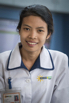 PHSH_Yangon_2018_00324.jpg