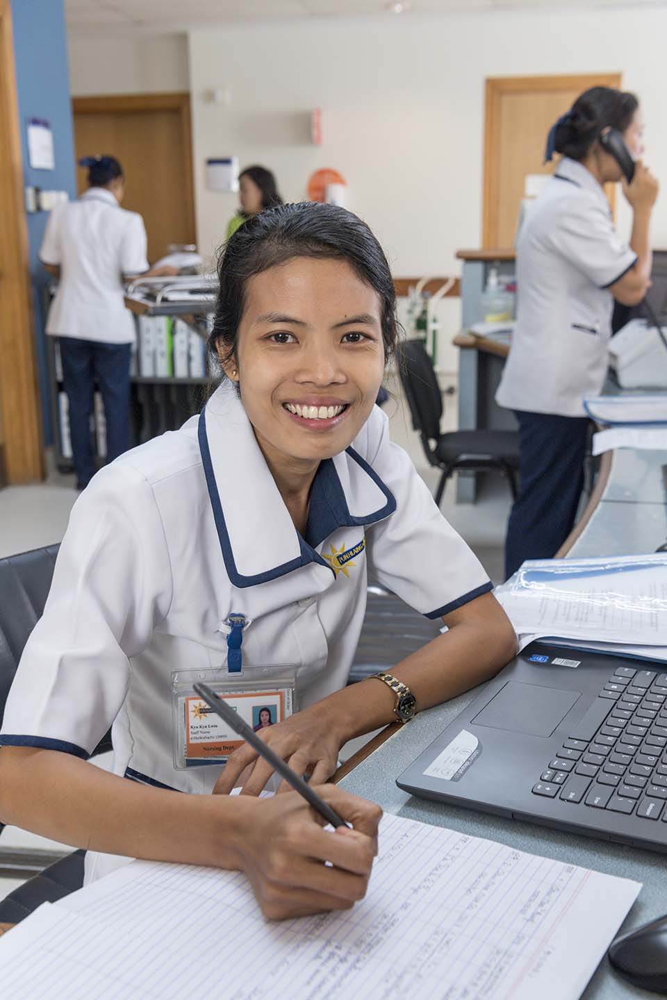 PHSH_Yangon_2018_00331.jpg