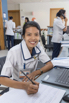 PHSH_Yangon_2018_00331.jpg