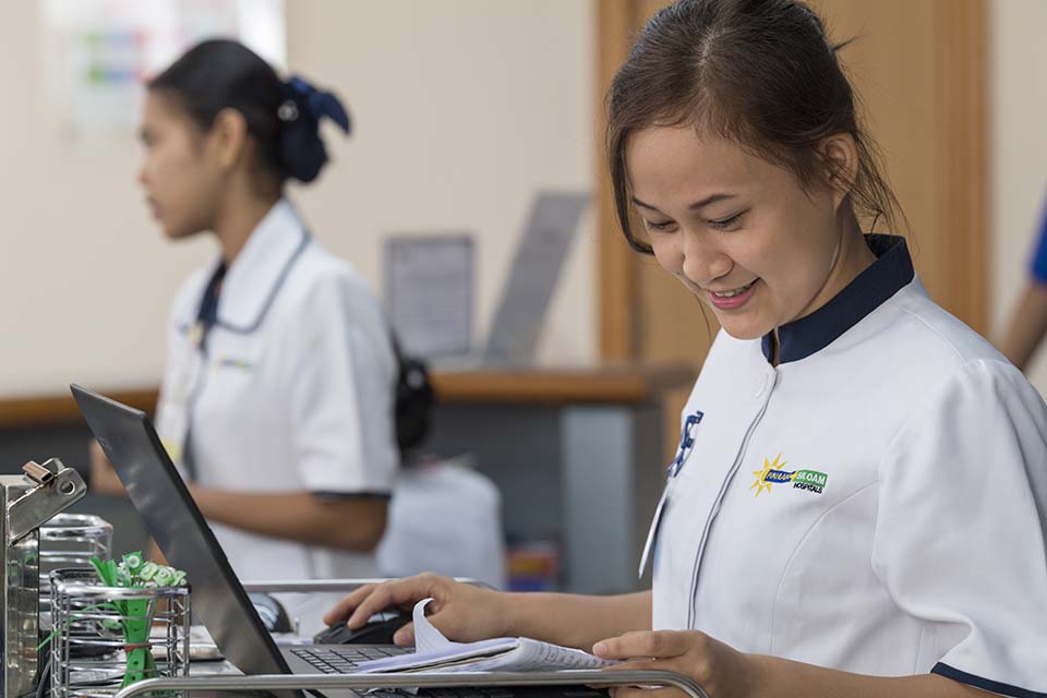 PHSH_Yangon_2018_00361.jpg