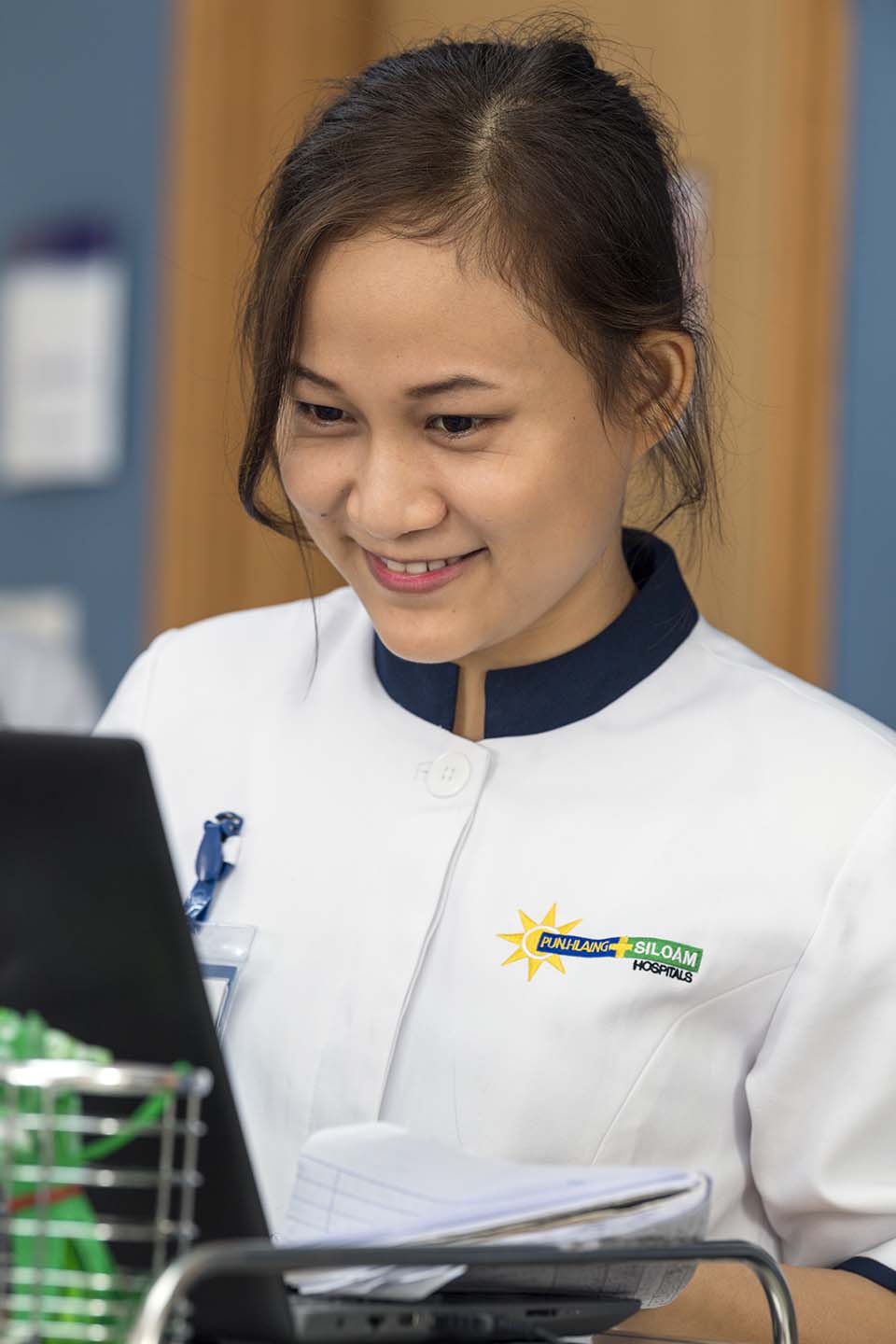 PHSH_Yangon_2018_00366.jpg