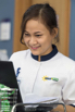 PHSH_Yangon_2018_00366.jpg