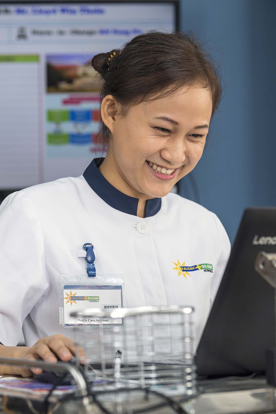 PHSH_Yangon_2018_00373.jpg