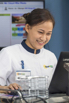 PHSH_Yangon_2018_00373.jpg