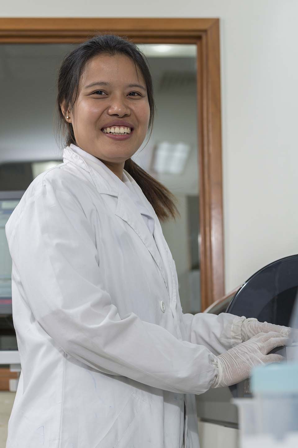 PHSH_Yangon_2018_00416.jpg