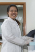 PHSH_Yangon_2018_00416.jpg