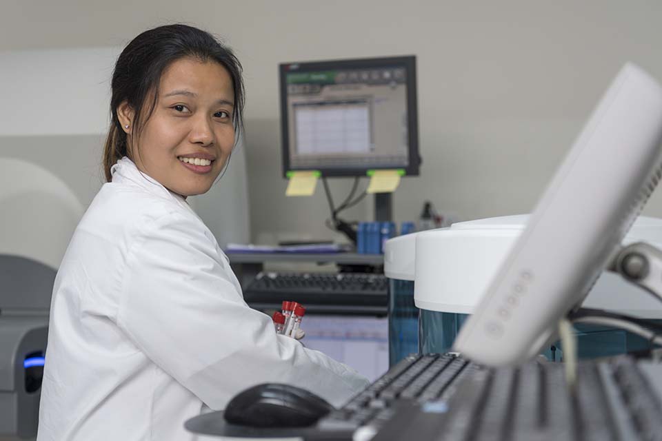 PHSH_Yangon_2018_00429.jpg