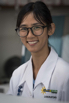 PHSH_Yangon_2018_00443.jpg