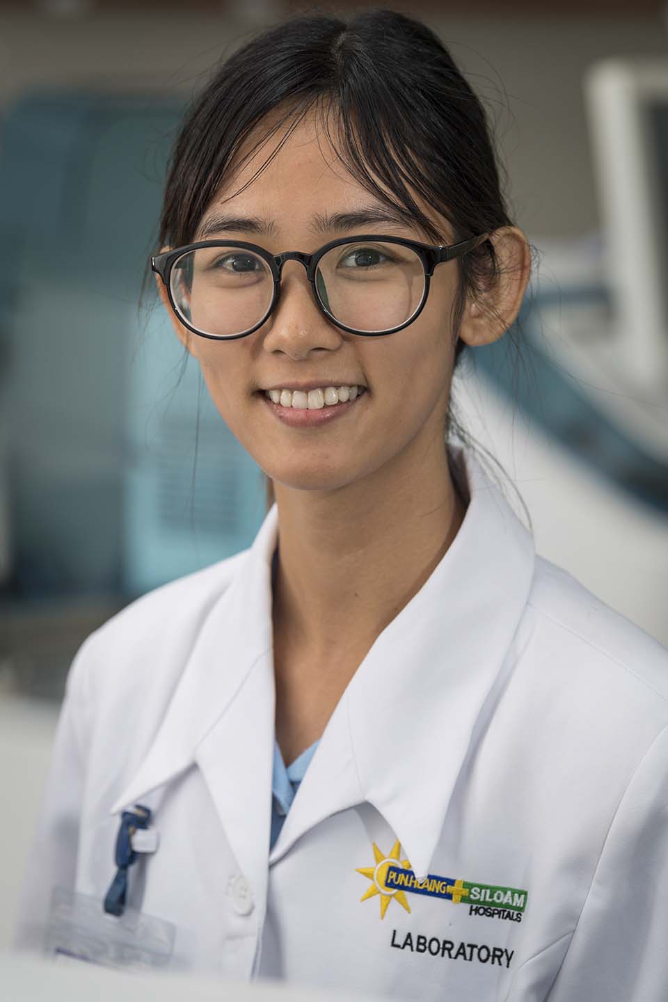 PHSH_Yangon_2018_00453.jpg