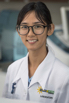 PHSH_Yangon_2018_00453.jpg