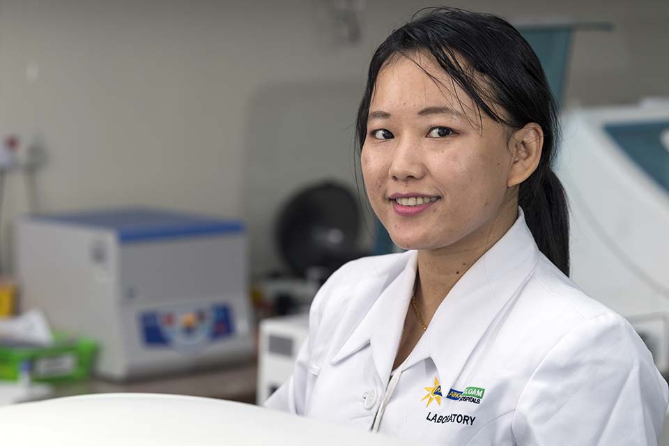 PHSH_Yangon_2018_00458.jpg