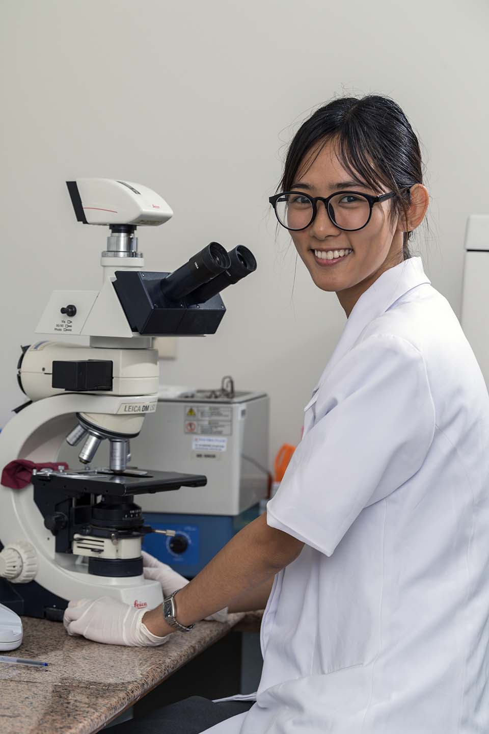 PHSH_Yangon_2018_00466.jpg