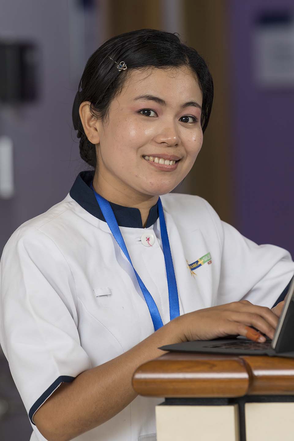 PHSH_Yangon_2018_00496.jpg