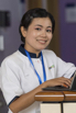 PHSH_Yangon_2018_00496.jpg