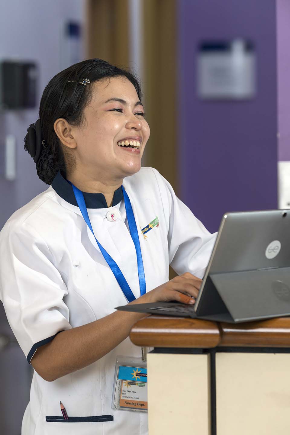 PHSH_Yangon_2018_00509.jpg