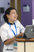 PHSH_Yangon_2018_00509.jpg