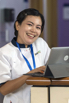 PHSH_Yangon_2018_00514.jpg