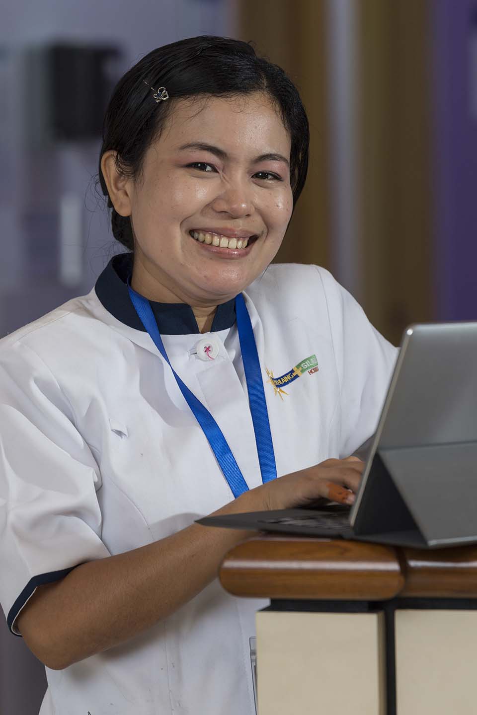 PHSH_Yangon_2018_00515.jpg