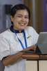 PHSH_Yangon_2018_00515.jpg
