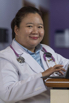 PHSH_Yangon_2018_00529.jpg