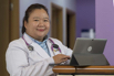 PHSH_Yangon_2018_00538.jpg