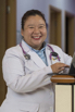PHSH_Yangon_2018_00539.jpg
