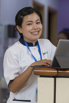 PHSH_Yangon_2018_00549.jpg