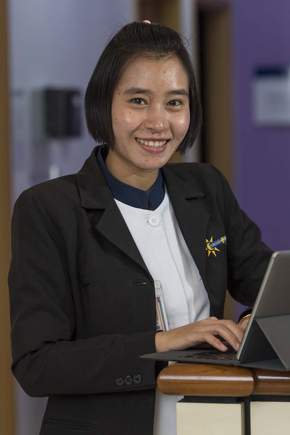 PHSH_Yangon_2018_00554.jpg