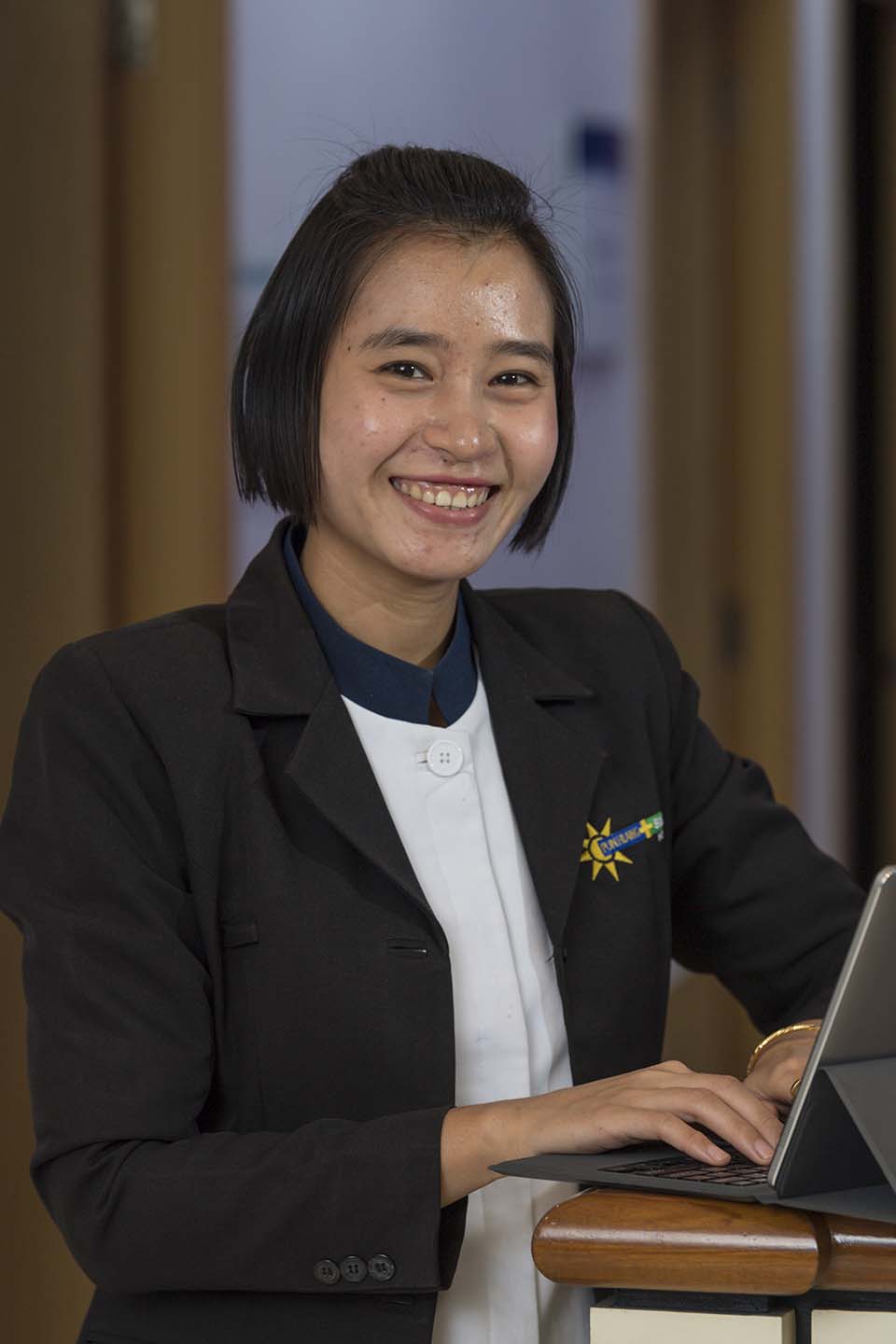 PHSH_Yangon_2018_00562.jpg