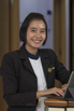 PHSH_Yangon_2018_00562.jpg