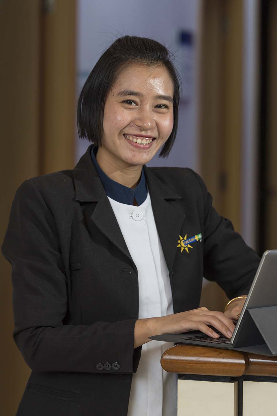 PHSH_Yangon_2018_00564.jpg