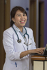 PHSH_Yangon_2018_00570.jpg