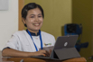 PHSH_Yangon_2018_00590.jpg