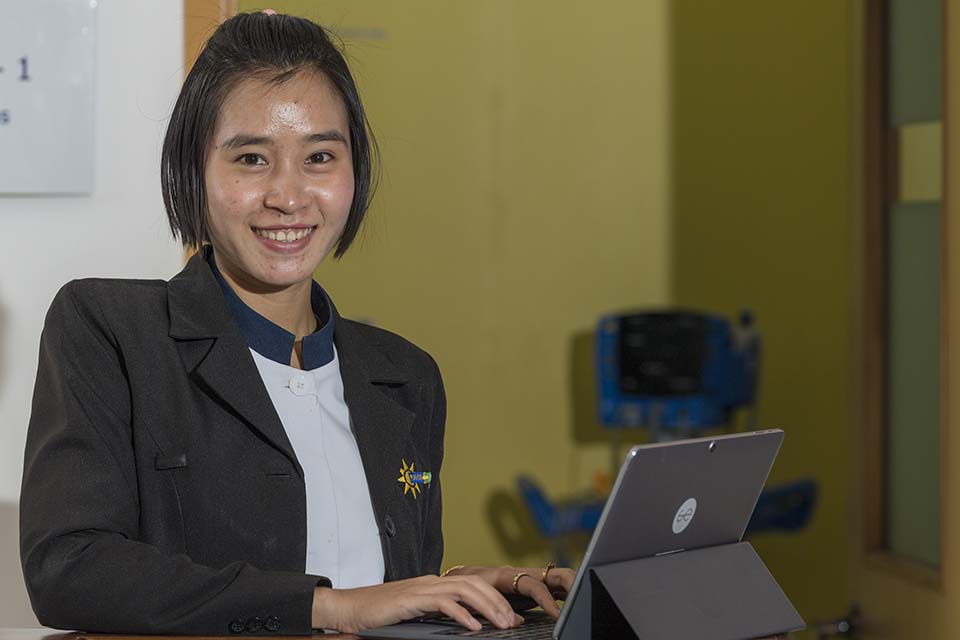 PHSH_Yangon_2018_00601.jpg