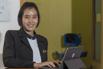 PHSH_Yangon_2018_00601.jpg