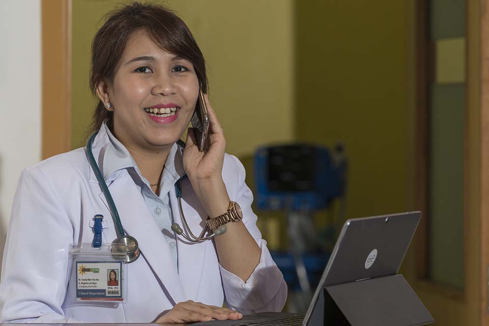 PHSH_Yangon_2018_00611.jpg
