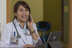PHSH_Yangon_2018_00611.jpg