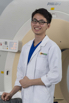 PHSH_Yangon_2018_00620.jpg