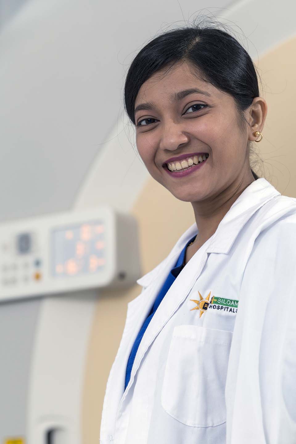 PHSH_Yangon_2018_00633.jpg